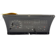 Speedometer Lancia Y10 6045010080A 6045010030 Veglia
