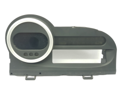 Speedometer Renault Twingo 2 8201127956 A2C53429578 26598