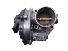 Spjældhusventil Ford VP2S6U-9E927-F VP4F9U-9E928-BA 1864