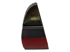 Lygte Venstre Bag 95652973 Citroen XM Veleo