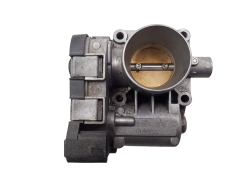 Spjældhusventil 5525046 40GTE3F Fiat Lancia Ford 1.2 FPT 1291
