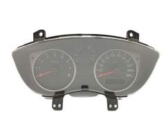 Speedometer Hyundai I20 94006-1J175 940061J175 27452