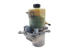 Servopumpe Ford 4M513K514CA 104-0085-011-094F 1016