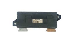 Komfortstyreenhed 51796698 Lancia 39935