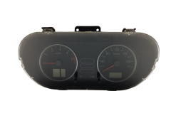 Omdrejningstæller Ford Fiesta 4S6F-10849-JA 4S6F10849JA 2181