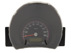 Speedometer Nissan Pixo 34100M68K00 JNS