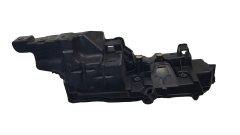 Motordæksel 175B11122R 175B17398R 175B15400R 1.5 DCI Renault