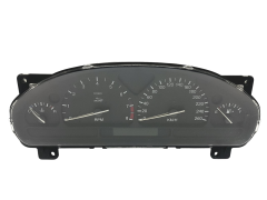 Speedometer Jaguar S-Type XR8F-10849-AL 54706