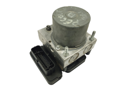 Abs Pumpe Expert 3 Jumpy 3 Ducato 9808055980 0265956240 61609