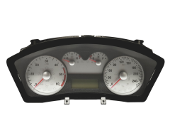 Omdrejningstæller Fiat Stilo 51771511 VP5FCF-10849-DG Visteon