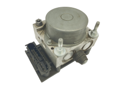 Abs Pumpe Fiat Lancia 51772682 0265800526 0265231740 Bosch 62573