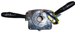 Ratstammelyskontakt Original Peugeot 207 624261