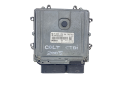 Styreenhed A6391500679 PMN902289 0281011841 Mitsubishi Bosch 54603