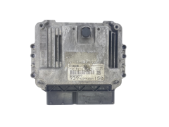 Styreenhed 55205068 0281012144 4234A3BBM Alfa Romeo Bosch 57354