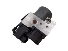 Abs Pumpe Nissan Primera 476608F820 0273004316 0265216586 2578