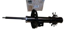 Støddæmper Højre Forside Ny Original 543037786R Renault