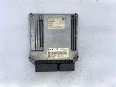 Styreenhed BMW 7789572 0281010565 Bosch 59477