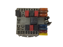 Sikringsboks Fiat 46752706 Delphi 20292
