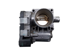 Spjældhusventil 55250461 40GTE3F Fiat Lancia Ford FPT 2810