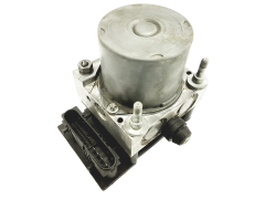 Abs Pumpe Fiat Idea 46826209 0265800304 Bosch 35965