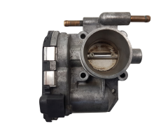 Spjældhusventil Opel 24420536 0280750133 Bosch 3319