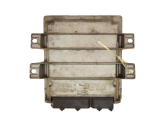 Styreenhed NNN100743 A0047 YM Rover 30803