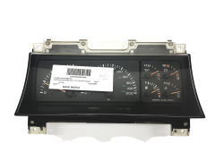 Omdrejningstæller Chrysler Voyager 4437782 4437589 58713