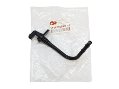 Oliestandsensor Renault Clio 4 Captur 0.9 TCe 111459589R Oliestandsensor Renault Clio 4 Captur 0.9 TCe 111459589R