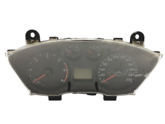Speedometer Ford Transit 8C1T-10849-CC 8C1T10849CC 44425