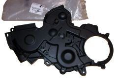 Tandremsskærm Original 9807364280 Citroen Peugeot