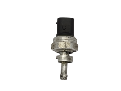 Udstødningstrykssensor H8200443536 8201000764 Renault Opel Nissan