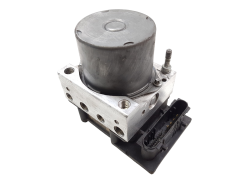 Abs Pumpe PSA C4 307 9649988280 0265800395 0265231486