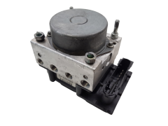 Abs Pumpe Dacia 8200756095 0265800584 0265232198 Bosch 1147