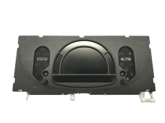 Speedometer Renault Modus 8200418023 D 40470