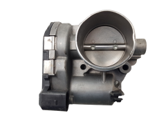 Spjældhusventil Ford Volvo 7S7G-9F991-BA 0280750534 3340