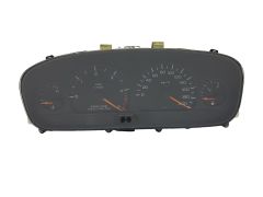 Omdrejningstæller Chrysler Voyager P04685629 C 1893