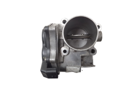 Spjældhusventil Renault 8200987453 H8200727648 2.0 2.3 DCI 3775
