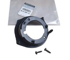 Rura Wlewu Paliwa Oryginał 6001550133 Dacia