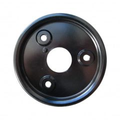Servopumpe remskive Ny Original Renault 2.2 dCi 4911100Q0B