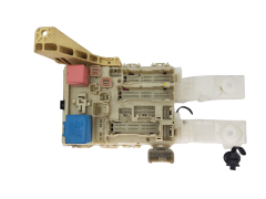 Sikringsboks 82730-0D290 Toyota 19147