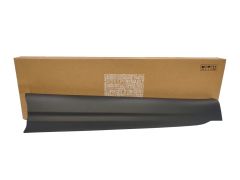 Dekorativt Panel Original Renault 808218820R