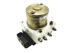 Abs Pumpe Opel Agila 83E0 AC.0450-0194.4 Nisshinbo 59718