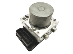 Abs Pumpe UP Mii Citigo 1S0614517L 18235760111 TRW 36628