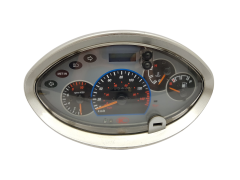 Speedometer Kymco Grand Dink 125 KY-D408 3720A