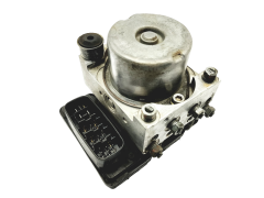 Abs Pumpe Toyota Yaris 89541-52110 44510-52220 Sumitomo 37130