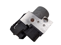 Abs Pumpe Fiat Seicento 46556475 0273004426 0265216710 2576