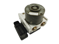 Abs Pumpe Ford Mazda 3M51-2M110-CA 10.0970-0108.3 ATE 62915