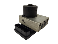 Abs Pumpe Mercedes C W203 A0044315412 A2095451432 Ate 6010