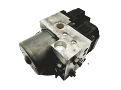 Abs Pumpe Fiat Seicento 46556475 0265216710 Bosch 46792