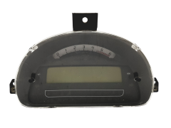Omdrejningstæller Citroen C2 C3 9660225880 D 00 28751